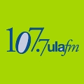 Ula - FM 107.7